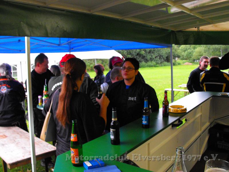 MCE Sommertreffen 2009 - 039.JPG